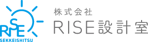 株式会社 RISE設計室 設備設計事務所